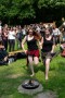 Thumbs/tn_Keltfest 2016 Zaterdag 220.jpg